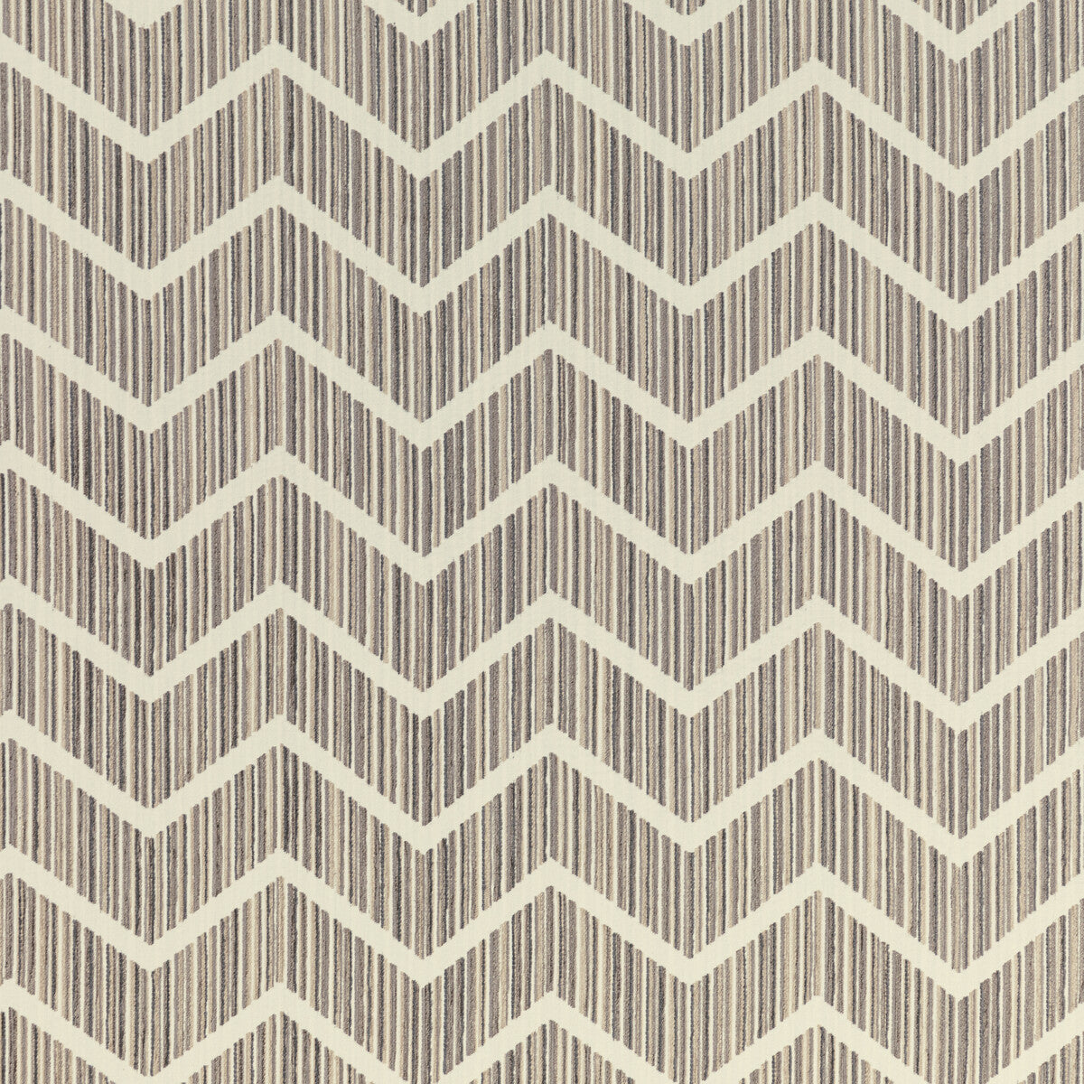 KRAVET DESIGN 36270.1611.0 KRAVET DESIGN 36270-1611 Fabric - Eade's Wallpaper
