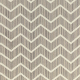 KRAVET DESIGN 36270.1611.0 KRAVET DESIGN 36270-1611 Fabric - Eade's Wallpaper