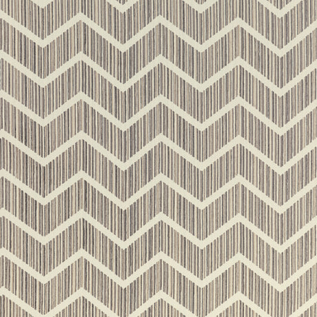 KRAVET DESIGN 36270.1611.0 KRAVET DESIGN 36270-1611 Fabric - Eade's Wallpaper