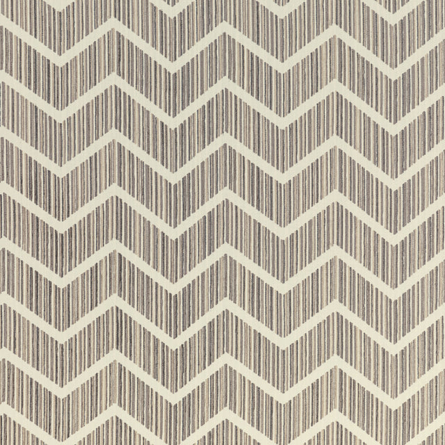 KRAVET DESIGN 36270.1611.0 KRAVET DESIGN 36270-1611 Fabric - Eade's Wallpaper