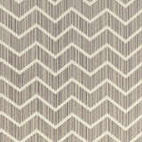 KRAVET DESIGN 36270.1611.0 KRAVET DESIGN 36270-1611 Fabric - Eade's Wallpaper