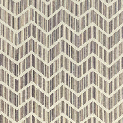 KRAVET DESIGN 36270.1611.0 KRAVET DESIGN 36270-1611 Fabric - Eade's Wallpaper