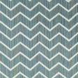 KRAVET DESIGN 36270.535.0 KRAVET DESIGN 36270-535 Fabric - Eade's Wallpaper