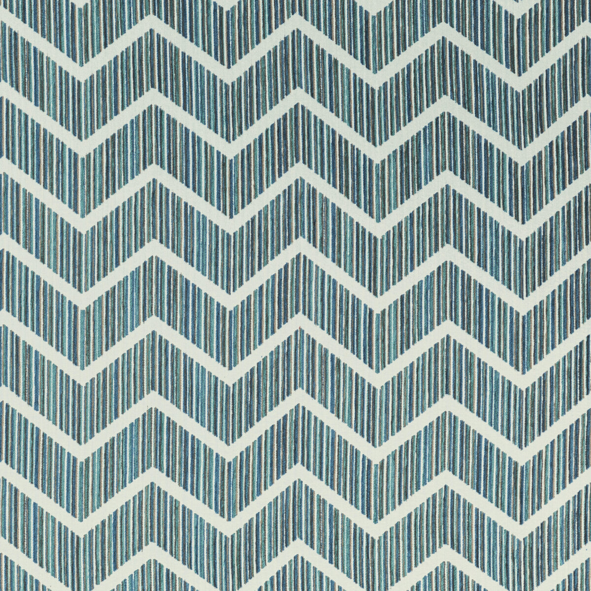 KRAVET DESIGN 36270.535.0 KRAVET DESIGN 36270-535 Fabric - Eade's Wallpaper