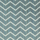 KRAVET DESIGN 36270.535.0 KRAVET DESIGN 36270-535 Fabric - Eade's Wallpaper