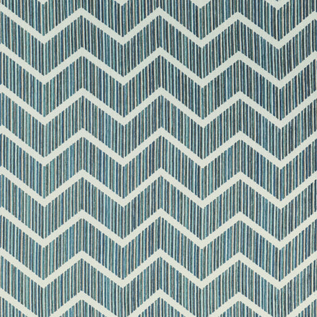 KRAVET DESIGN 36270.535.0 KRAVET DESIGN 36270-535 Fabric - Eade's Wallpaper
