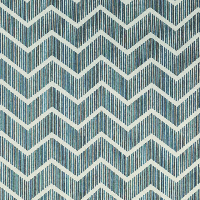 KRAVET DESIGN 36270.535.0 KRAVET DESIGN 36270-535 Fabric - Eade's Wallpaper
