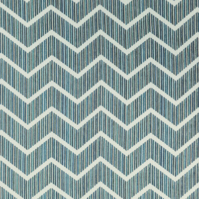 KRAVET DESIGN 36270.535.0 KRAVET DESIGN 36270-535 Fabric - Eade's Wallpaper