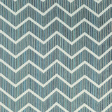 KRAVET DESIGN 36270.535.0 KRAVET DESIGN 36270-535 Fabric - Eade's Wallpaper