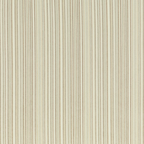 KRAVET DESIGN 36271.1611.0 KRAVET DESIGN 36271-1611 Fabric - Eade's Wallpaper