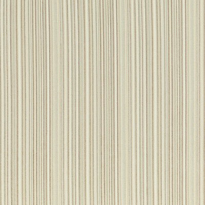 KRAVET DESIGN 36271.1611.0 KRAVET DESIGN 36271-1611 Fabric - Eade's Wallpaper
