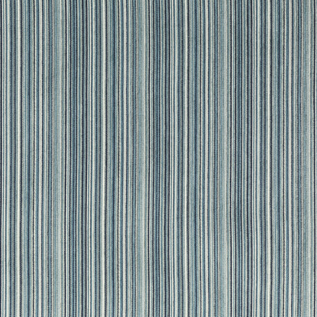 KRAVET DESIGN 36271.550.0 KRAVET DESIGN 36271-550 Fabric - Eade's Wallpaper