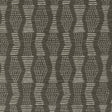KRAVET DESIGN 36272.11.0 KRAVET DESIGN 36272-11 Fabric - Eade's Wallpaper