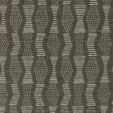 KRAVET DESIGN 36272.11.0 KRAVET DESIGN 36272-11 Fabric - Eade's Wallpaper