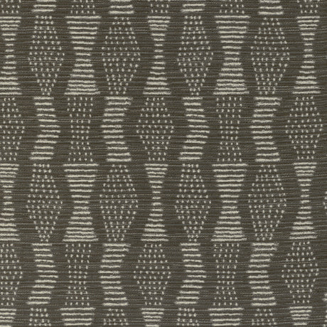 KRAVET DESIGN 36272.11.0 KRAVET DESIGN 36272-11 Fabric - Eade's Wallpaper