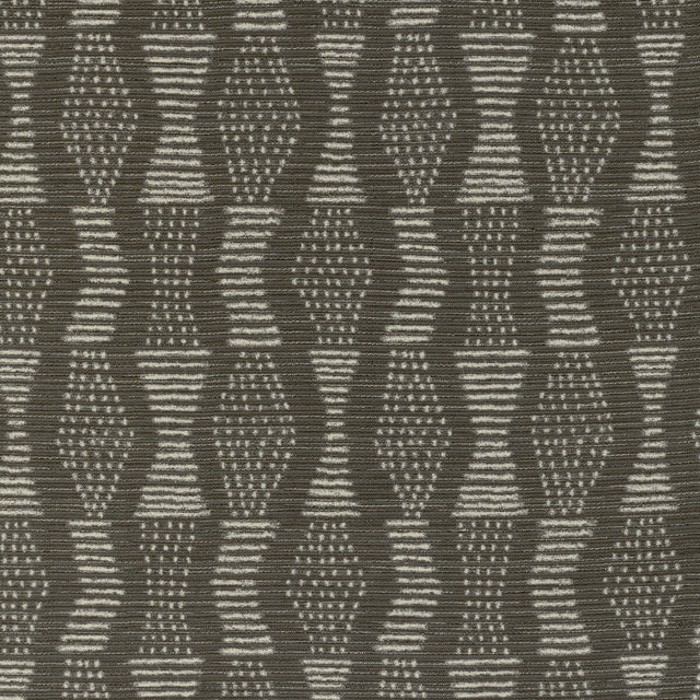 KRAVET DESIGN 36272.11.0 KRAVET DESIGN 36272-11 Fabric - Eade's Wallpaper