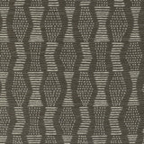 KRAVET DESIGN 36272.11.0 KRAVET DESIGN 36272-11 Fabric - Eade's Wallpaper
