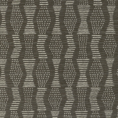 KRAVET DESIGN 36272.11.0 KRAVET DESIGN 36272-11 Fabric - Eade's Wallpaper