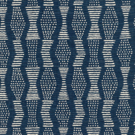 KRAVET DESIGN 36272.50.0 KRAVET DESIGN 36272-50 Fabric - Eade's Wallpaper