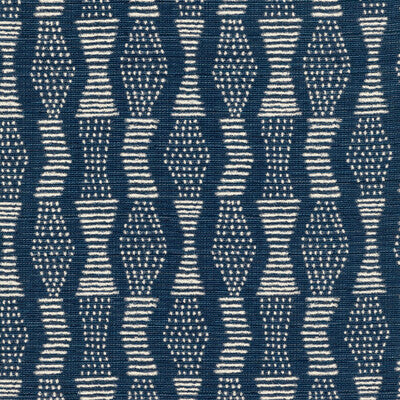 KRAVET DESIGN 36272.50.0 KRAVET DESIGN 36272-50 Fabric - Eade's Wallpaper