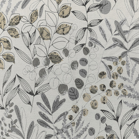 KRAVET CONTRACT 36274.11.0 LAKESHORE MOONSTONE Fabric - Eade's Wallpaper