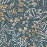 KRAVET CONTRACT 36274.540.0 LAKESHORE BAYSIDE Fabric - Eade's Wallpaper