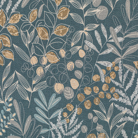 KRAVET CONTRACT 36274.540.0 LAKESHORE BAYSIDE Fabric - Eade's Wallpaper