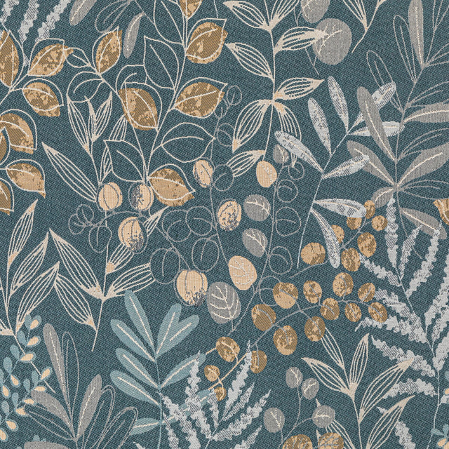 KRAVET CONTRACT 36274.540.0 LAKESHORE BAYSIDE Fabric - Eade's Wallpaper