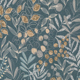 KRAVET CONTRACT 36274.540.0 LAKESHORE BAYSIDE Fabric - Eade's Wallpaper