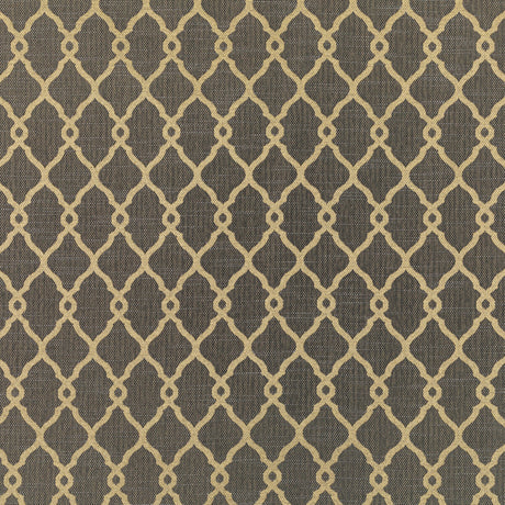 KRAVET CONTRACT 36275.11.0 LURIE MOONSTONE Fabric - Eade's Wallpaper