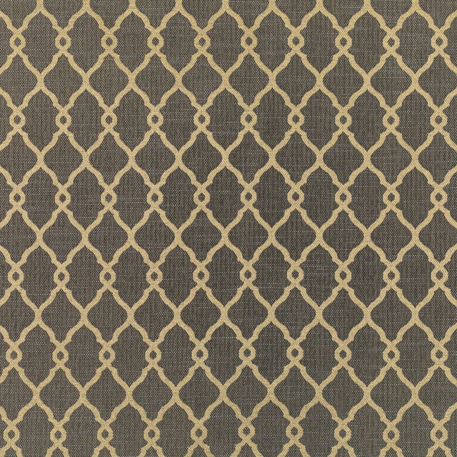 KRAVET CONTRACT 36275.11.0 LURIE MOONSTONE Fabric - Eade's Wallpaper