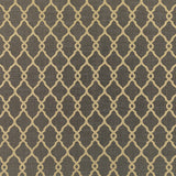 KRAVET CONTRACT 36275.11.0 LURIE MOONSTONE Fabric - Eade's Wallpaper