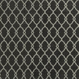 KRAVET CONTRACT 36275.21.0 LURIE CHALKBOARD Fabric - Eade's Wallpaper
