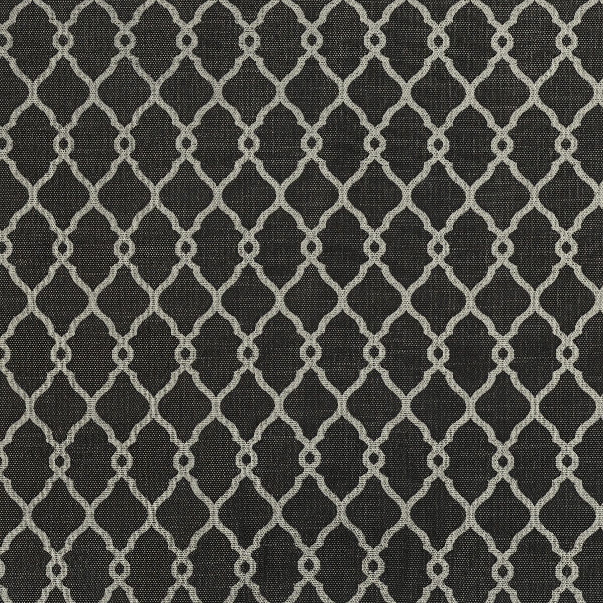 KRAVET CONTRACT 36275.21.0 LURIE CHALKBOARD Fabric - Eade's Wallpaper