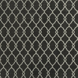KRAVET CONTRACT 36275.21.0 LURIE CHALKBOARD Fabric - Eade's Wallpaper