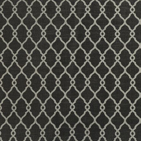 KRAVET CONTRACT 36275.21.0 LURIE CHALKBOARD Fabric - Eade's Wallpaper