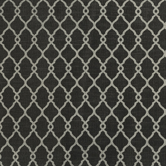 KRAVET CONTRACT 36275.21.0 LURIE CHALKBOARD Fabric - Eade's Wallpaper