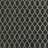 KRAVET CONTRACT 36275.21.0 LURIE CHALKBOARD Fabric - Eade's Wallpaper