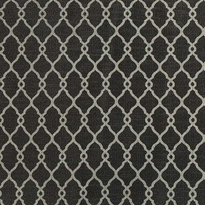 KRAVET CONTRACT 36275.21.0 LURIE CHALKBOARD Fabric - Eade's Wallpaper
