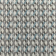 KRAVET CONTRACT 36276.511.0 BRIDGEWORK DAYDREAM Fabric - Eade's Wallpaper