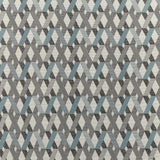 KRAVET CONTRACT 36276.511.0 BRIDGEWORK DAYDREAM Fabric - Eade's Wallpaper