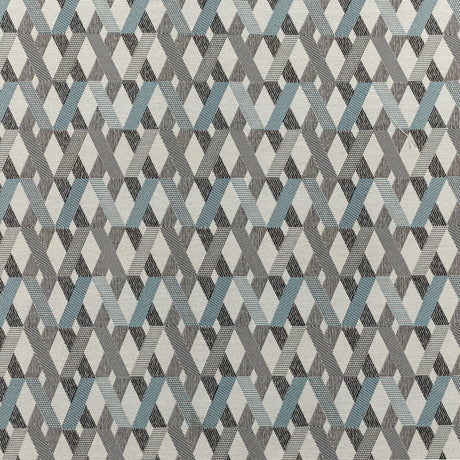 KRAVET CONTRACT 36276.511.0 BRIDGEWORK DAYDREAM Fabric - Eade's Wallpaper