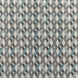 KRAVET CONTRACT 36276.511.0 BRIDGEWORK DAYDREAM Fabric - Eade's Wallpaper