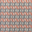 KRAVET CONTRACT 36276.512.0 BRIDGEWORK REGATTA Fabric - Eade's Wallpaper