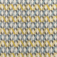 KRAVET CONTRACT 36276.540.0 BRIDGEWORK ZEST Fabric - Eade's Wallpaper