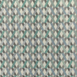KRAVET CONTRACT 36276.815.0 BRIDGEWORK OASIS Fabric - Eade's Wallpaper
