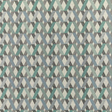 KRAVET CONTRACT 36276.815.0 BRIDGEWORK OASIS Fabric - Eade's Wallpaper