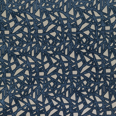 KRAVET DESIGN 36277.5.0 KRAVET DESIGN 36277-5 Fabric - Eade's Wallpaper
