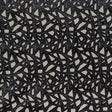 KRAVET DESIGN 36277.8.0 KRAVET DESIGN 36277-8 Fabric - Eade's Wallpaper
