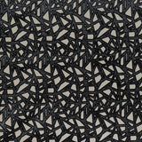 KRAVET DESIGN 36277.8.0 KRAVET DESIGN 36277-8 Fabric - Eade's Wallpaper